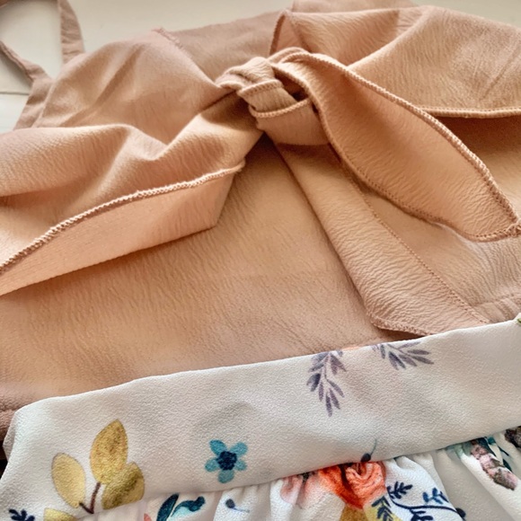 Fall Clothes Bundle - Picture 5 of 6